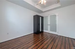 12842 Palm, Garden Grove, CA 92840 - Photo 6