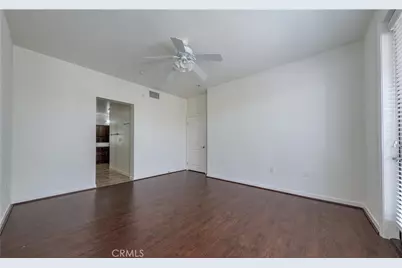 12842 Palm #101, Garden Grove, CA 92840 - Photo 22