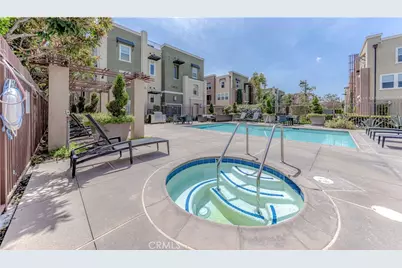 12842 Palm #101, Garden Grove, CA 92840 - Photo 44