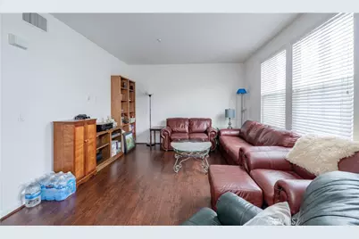 12842 Palm #101, Garden Grove, CA 92840 - Photo 16
