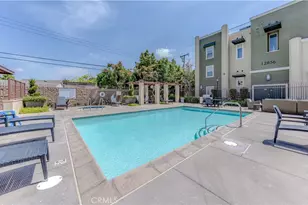 12842 Palm, Garden Grove, CA 92840 - Photo 40