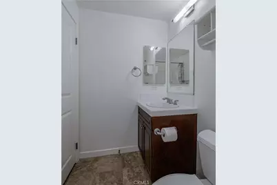12842 Palm #101, Garden Grove, CA 92840 - Photo 32