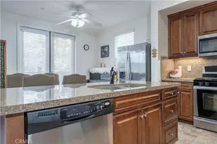 12842 Palm, Garden Grove, CA 92840 - Photo 10
