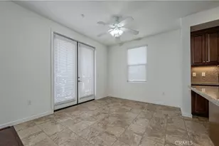 12842 Palm, Garden Grove, CA 92840 - Photo 14