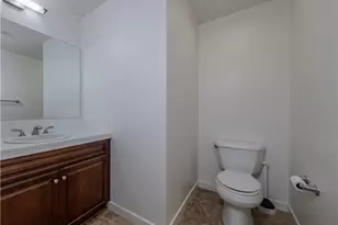 12842 Palm, Garden Grove, CA 92840 - Photo 8
