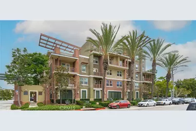 12842 Palm #101, Garden Grove, CA 92840 - Photo 1