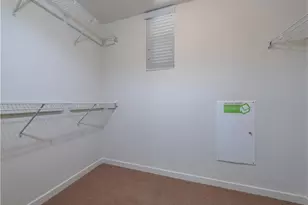 12842 Palm, Garden Grove, CA 92840 - Photo 24