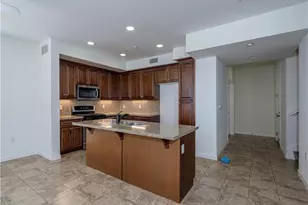12842 Palm, Garden Grove, CA 92840 - Photo 8