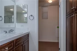 12842 Palm, Garden Grove, CA 92840 - Photo 28