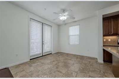 12842 Palm #101, Garden Grove, CA 92840 - Photo 14