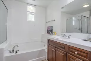 12842 Palm, Garden Grove, CA 92840 - Photo 26