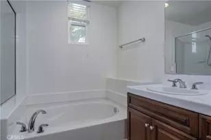 12842 Palm, Garden Grove, CA 92840 - Photo 26