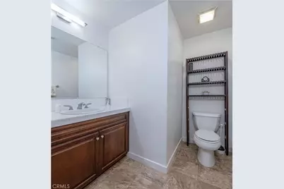 12842 Palm #101, Garden Grove, CA 92840 - Photo 18
