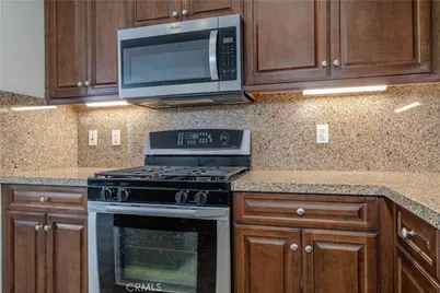 12842 Palm #101, Garden Grove, CA 92840 - Photo 12