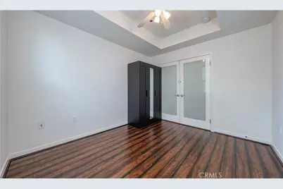 12842 Palm #101, Garden Grove, CA 92840 - Photo 6
