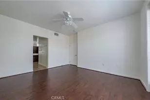 12842 Palm, Garden Grove, CA 92840 - Photo 22