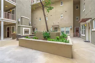 12842 Palm, Garden Grove, CA 92840 - Photo 38