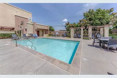 12842 Palm #101, Garden Grove, CA 92840 - Photo 40