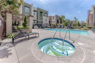 12842 Palm, Garden Grove, CA 92840 - Photo 44