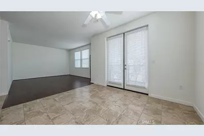 12842 Palm #101, Garden Grove, CA 92840 - Photo 16
