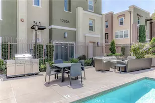 12842 Palm, Garden Grove, CA 92840 - Photo 42