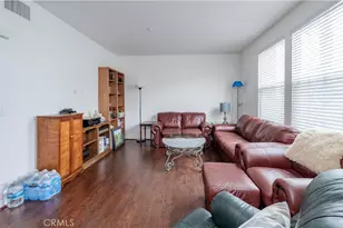 12842 Palm, Garden Grove, CA 92840 - Photo 16