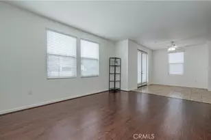 12842 Palm, Garden Grove, CA 92840 - Photo 18