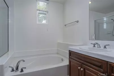 12842 Palm #101, Garden Grove, CA 92840 - Photo 26