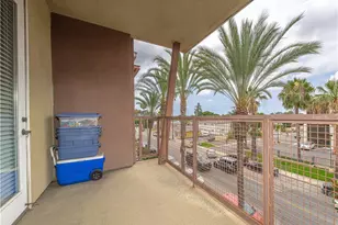 12842 Palm, Garden Grove, CA 92840 - Photo 22