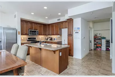 12842 Palm #101, Garden Grove, CA 92840 - Photo 6