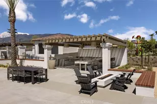 16547 Stone Pne Ln, Fontana, CA 92336 - Photo 12