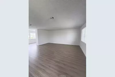 3875 Vista Campana, Oceanside, CA 92057 - Photo 4