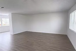 3875 Vista Campana, Oceanside, CA 92057 - Photo 4