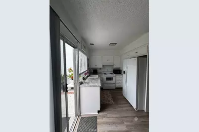 3875 Vista Campana, Oceanside, CA 92057 - Photo 2