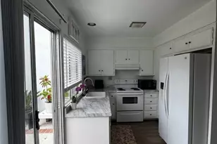 3875 Vista Campana, Oceanside, CA 92057 - Photo 2
