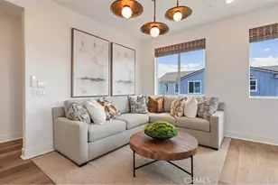 27424 Red Alder Ln, Valencia, CA 91381 - Photo 20