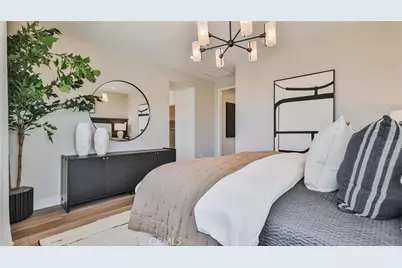 27424 Red Alder Lane, Valencia, CA 91381 - Photo 8