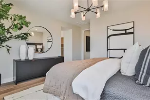 27424 Red Alder Ln, Valencia, CA 91381 - Photo 8