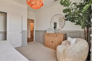 27424 Red Alder Ln, Valencia, CA 91381 - Photo 12