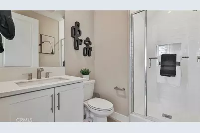 27424 Red Alder Lane, Valencia, CA 91381 - Photo 16