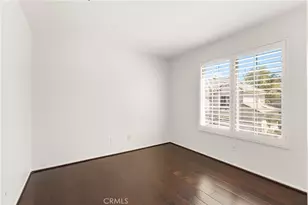 15 Poppyfield, Rancho Santa Margarita, CA 92688 - Photo 28