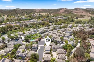 15 Poppyfield, Rancho Santa Margarita, CA 92688 - Photo 38
