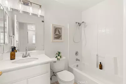 15 Poppyfield, Rancho Santa Margarita, CA 92688 - Photo 24