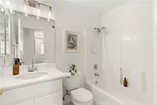 15 Poppyfield, Rancho Santa Margarita, CA 92688 - Photo 24