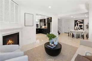 15 Poppyfield, Rancho Santa Margarita, CA 92688 - Photo 6