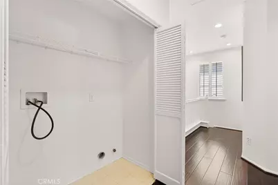 15 Poppyfield, Rancho Santa Margarita, CA 92688 - Photo 22