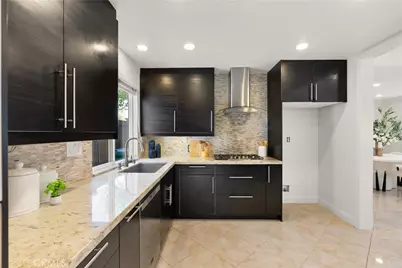 15 Poppyfield, Rancho Santa Margarita, CA 92688 - Photo 10