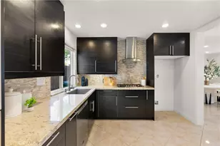 15 Poppyfield, Rancho Santa Margarita, CA 92688 - Photo 10