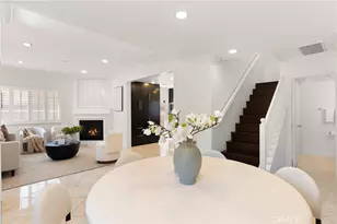 15 Poppyfield, Rancho Santa Margarita, CA 92688 - Photo 14