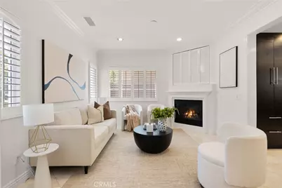 15 Poppyfield, Rancho Santa Margarita, CA 92688 - Photo 2